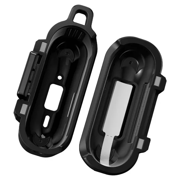 spigen-lock-fit-apple-airpods-pro-3-matte-black-stan-nowy-kolor-dominujacy-inny