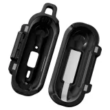 spigen-lock-fit-apple-airpods-pro-3-matte-black-stan-nowy-kolor-dominujacy-inny