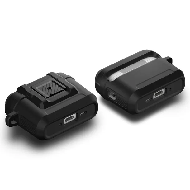 spigen-lock-fit-apple-airpods-pro-3-matte-black-stan-nowy-cechy-dodatkowe-brak