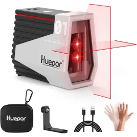 huepar-e011r-samopoziomujaca-poziomica-laserowa-20m-czerwony-czujnik-ruchu