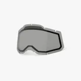 100-procent-rc2-ac2-st2-replacement-dual-panesmoke-lens