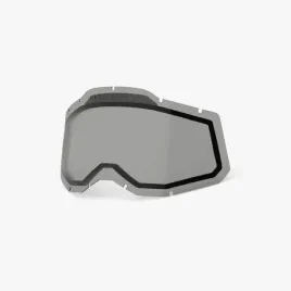 100-procent-rc2-ac2-st2-replacement-dual-panesmoke-lens