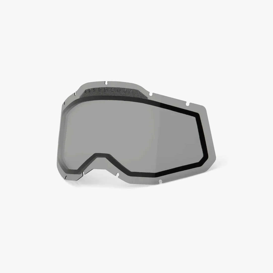 100-procent-rc2-ac2-st2-replacement-dual-panesmoke-lens