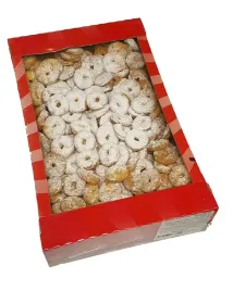 barbara-wianuszki-kruche-posypane-pudrem-1-6-kg