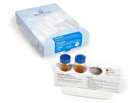 test-diagnostyczny-skory-zwierzat-dermakit-biopronix-op-12szt-agrolabo