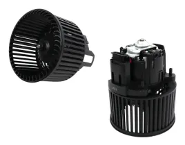 wentylator-wnetrza-citroen-ds4-crossback-11-1-4-1-6-2-0-thp-hdi-272263zl3c