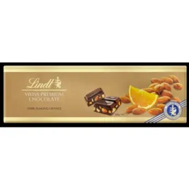 lindt-swiss-premium-chocolate-dark-gold-almond-orange-300g