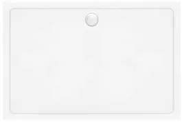 brodzik-savoy-80x100-prysznicowy-6-cm-syfon-slim-rea