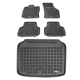 zestaw-gumowy-dywaniki-i-mata-audi-a3-8v-5d