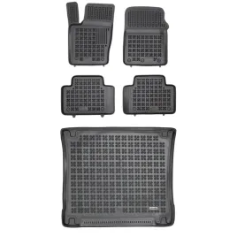 zestaw-gumowy-dywaniki-i-mata-jeep-grand-cherokee-od-2010