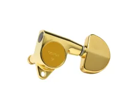 klucze-blokowane-gotoh-sg301-20-mg-gd3-3