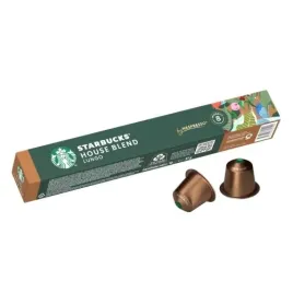 kapsulki-do-nespresso-starbucksr-house-blend-lungo-10-sztuk