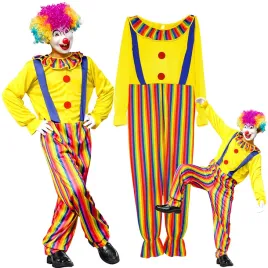 stroj-klaun-cyrkowiec-blazen-trefnis-na-halloween-impreze-170-176-182-m-l