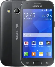 samsung-galaxy-ace-4-sm-g357fz-szary-or-stan-bardzo-dobry