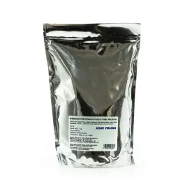 mieszanka-przypraw-do-pasztetowej-wiejskiej-1-kg