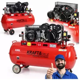 kompresor-sprezarka-olejowy-100l-230v-dwutlokowy-38km-480l-min-separator
