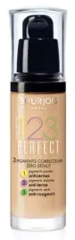 bourjois-123-perfect-podklad-52-vanilla-30ml