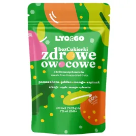 bezcukierki-zdrowe-owocowe-zielone-20g