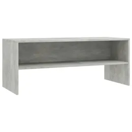 szafka-tv-beton-100x40x40-cm-szarosc-plyta-wiorowa