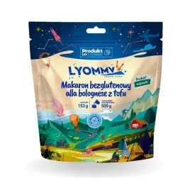 lyommy-makaron-bezglutenowy-alla-bolognese-z-tofu-350-g