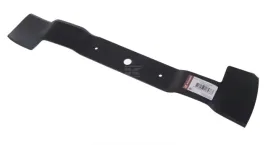 noz-do-traktorka-kosiarki-solo-by-al-ko-102-cm-105cm-lewy