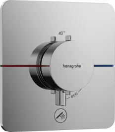 hansgrohe-showerselect-comfort-q-bateria-prysznicowa-termostat-15589000