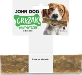 johndog-gryzak-dental-zwacz-szalwia-algi-35g