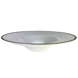 alumina-bogucice-cottage-white-talerz-pasta