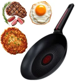 zwieger-patelnia-20-cm-red-line-thermodot-wskaznik-temperatury