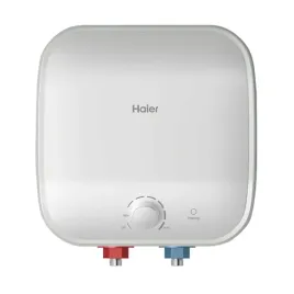 elektryczny-podgrzewacz-wody-15l-haier-es15v-sqm1