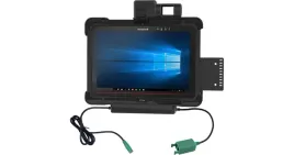 ram-mounts-stacja-dokujaca-power-dual-usb-do-tabletu-honeywell-rt10