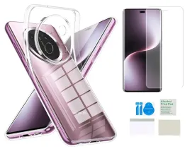 etui-silikonowe-2mm-do-honor-magic-7-lite-case-folia-ochronna-na-ekran