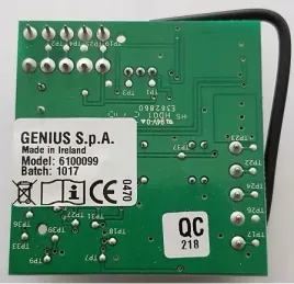 radioodbiornik-genius-bravo-433mhz