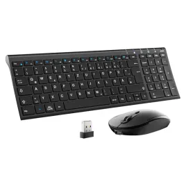 bezprzewodowa-klawiatura-iclever-cienka-aluminiowa-qwertz-z-myszka-2-4g