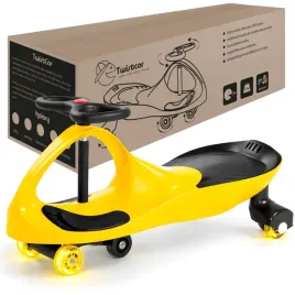 jezdzik-grawitacyjny-pojazd-dla-dzieci-swiecace-kolka-led-do-120kg-twistcar