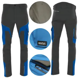 spodnie-robocze-meskie-wodoodporne-ocieplane-mocne-odblaskowe-do-pasa-3xl