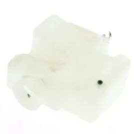 zbiornik-oleju-mcculloch-partner-es1900-es2200