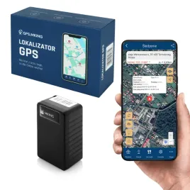 mini-lokalizator-gps-bez-abonamentu-aplikacja-magnes-sledzenie-10-dni-mk50