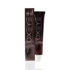 kaypro-oxeye-farba-do-koloryzacji-brwi-i-rzes-4-dark-chestnut