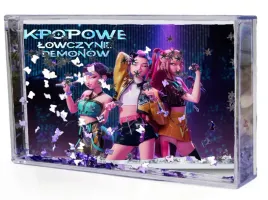 akwarium-ramka-wodna-3d-k-pop-demon-hunters-lowczynie-demonow-producen