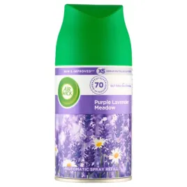 air-wick-freshmatic-lawenda-wklad-do-odswiezacza-powietrza-zapas-250-ml