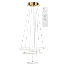 lampa-g041-zlota-led-sufitowa-zyrandol-ring-kola-20-33-46-pilot