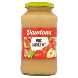 mus-jablkowy-720-g-dawtona