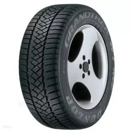 4x-dunlop-grandtrek-wt-m3-265-55r19-109h-mo
