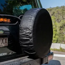 pokrowiec-na-kolo-zapasowe-bez-logo-sr-78cm-or-szer-25cm-snakeman-4wd