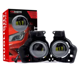 einparts-swiatla-drl-duolight-dl42-do-samochodow-z-funkcja-anti-mgl