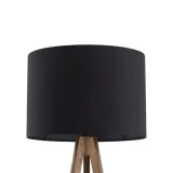 lampa-podlogowa-grand-orzech-16005-tk-lighting-stan-nowy