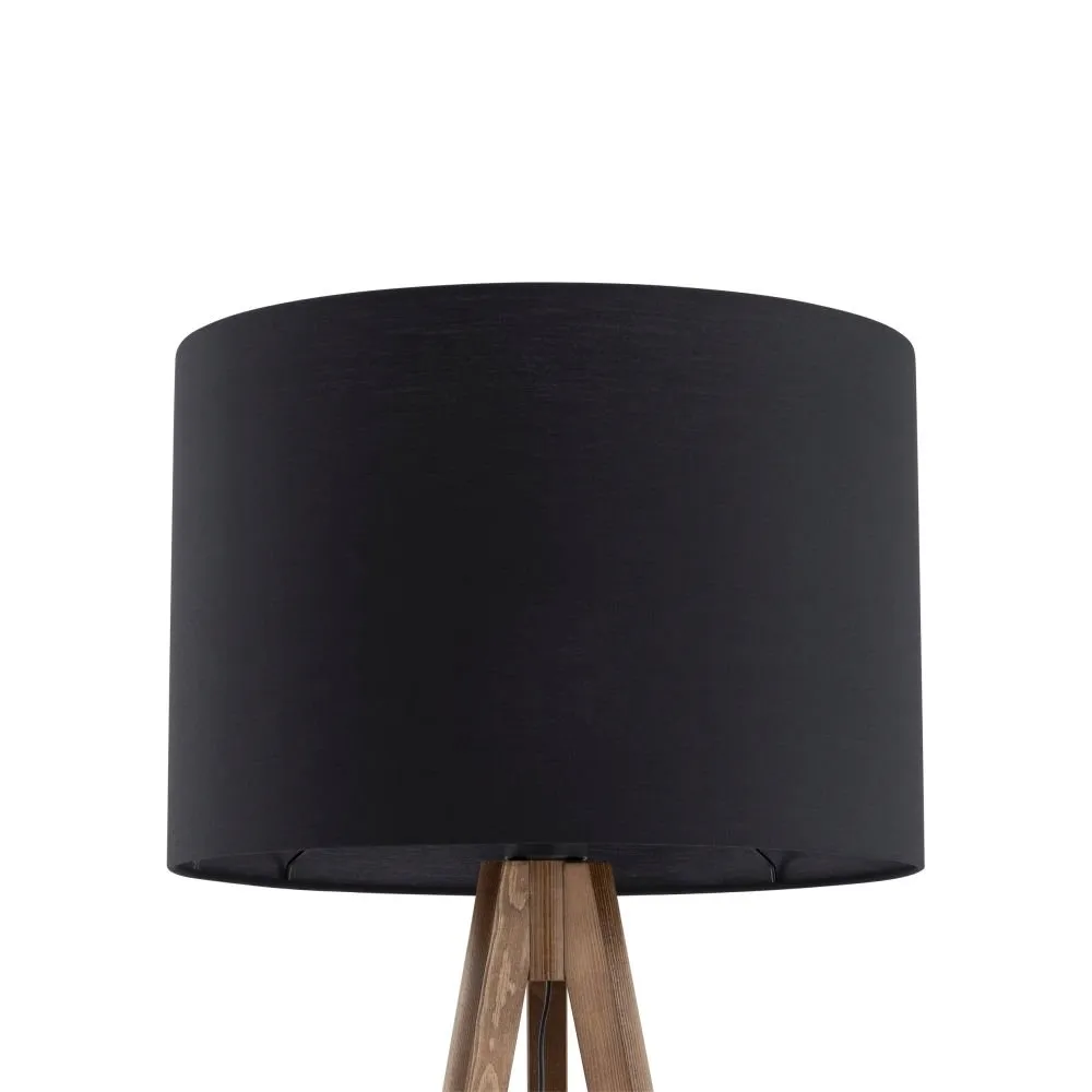 lampa-podlogowa-grand-orzech-16005-tk-lighting