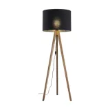 lampa-podlogowa-grand-orzech-16005-tk-lighting-kolor-orzech-czarny