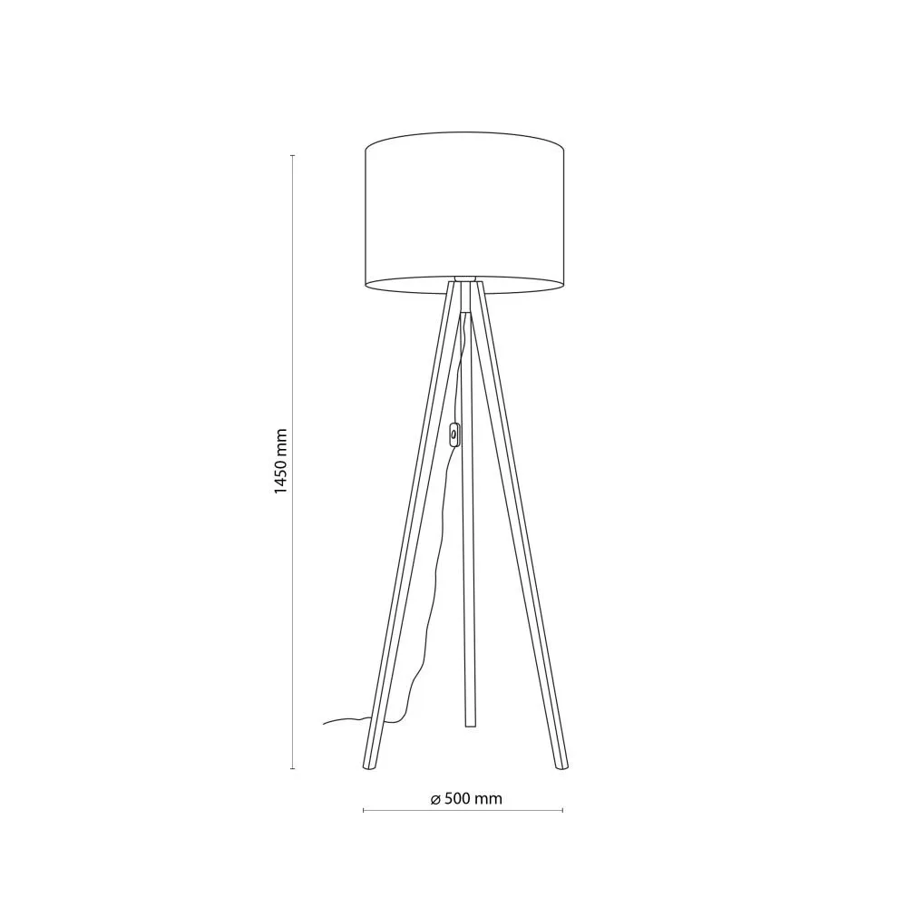 lampa-podlogowa-grand-orzech-16005-tk-lighting